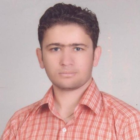 Doguhanyeke Doguhan Yeke Github - Professional 4K Ocean Patterns | Free Download