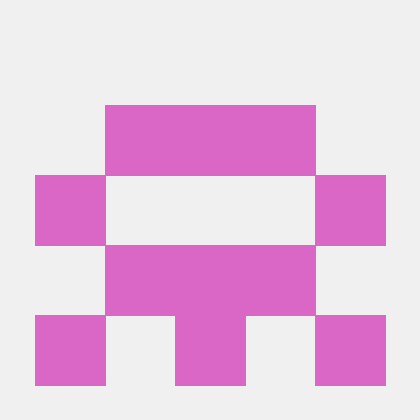 Leijohansson Lei Johansson Github - Mountain Pictures - Artistic 8K Collection