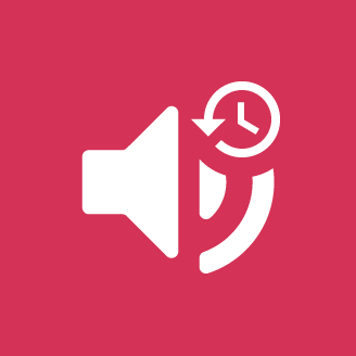 Github Interfacegui Discord Tempvoice Bot Discord Temp Voice Bot - Artistic Mountain Illustration - Desktop