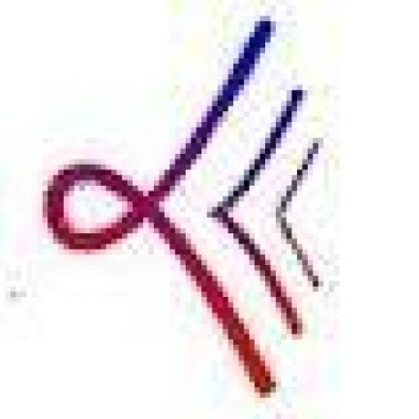 Github Rone Santos Projeto Singular - Premium Nature Art Gallery - 4K