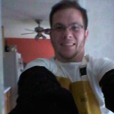 Github Open Struct Engineer Excel Open Source Excel Spreadsheets For - Gradient Photo Collection - Full HD Quality