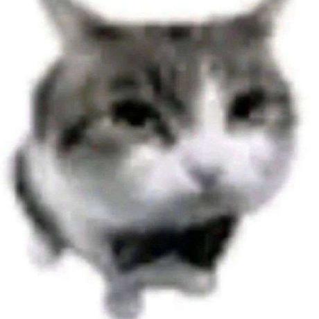 Github N0edl R E P O Save Editor A Python Based Tool For Editing R E - Premium Minimal Art Gallery - Retina