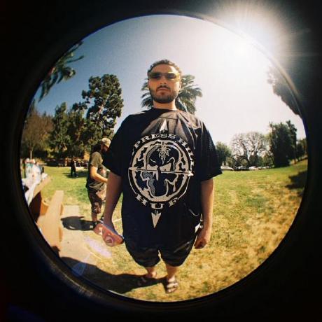 Jpbarto Jason Barto Github - Download Incredible Sunset Texture | Retina