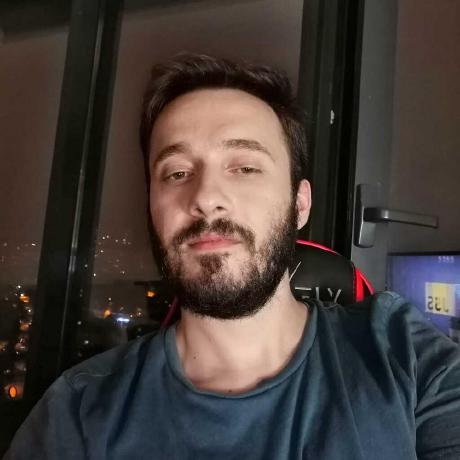 Aykutcalis Aykut Al Github - Download Classic Light Background | High Resolution