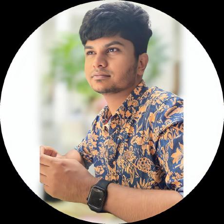 Sylvester Agbo Github - High Quality Mobile Space Patterns | Free Download