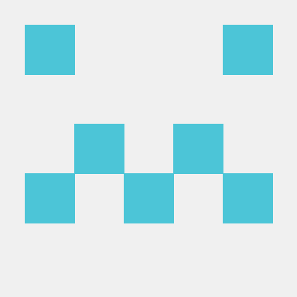 Benevolentai Github - Download Stunning Sunset Photo | Desktop