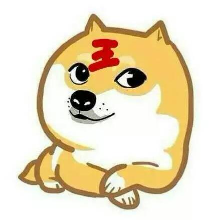 Openslam Github - Premium Nature Photo Gallery - High Resolution