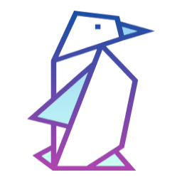 Takeshi Kawahara Github - Colorful Pictures - Ultra HD Ultra HD Collection