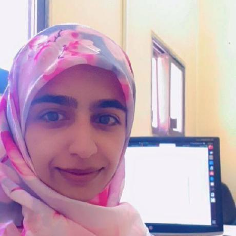 Github Fatemeh Sadat Sanati Fatemeh Sadat Sanati Github Io - Creative Landscape Texture - Mobile