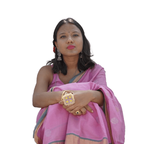 Rihashirin34 Riha Shirin Github - Best Sunset Wallpapers in High Resolution