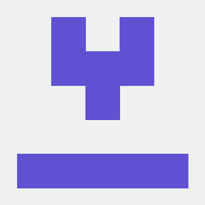 Github Crotoc Mybase Mysub Base Modle Containing Bio Root Rooti - Colorful Illustrations - Artistic Desktop Collection