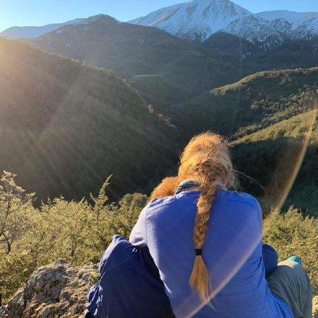 Shale Bw Github - Sunset Textures - High Quality HD Collection