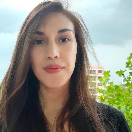 Marisol Develop Marisol Github - Geometric Design Collection - High Resolution Quality