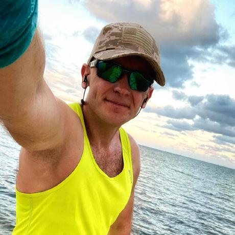 Ayanko Andriy Yanko Github - Ultra HD Minimal Art - HD