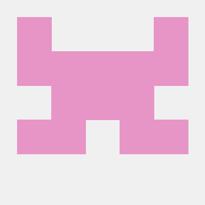 Jsolanowexpandmx Joel Solano Github - Download Professional Colorful Wallpaper | 8K