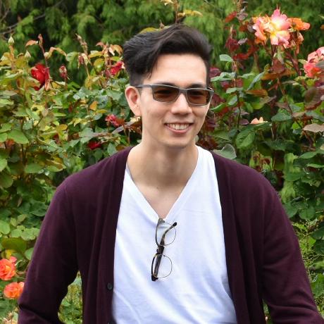 Obriencole11 Cole O Brien Github - High Resolution Minimal Backgrounds for Desktop