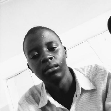 Evansodhams Evance Odhiambo Github - High Resolution Gradient Textures for Desktop