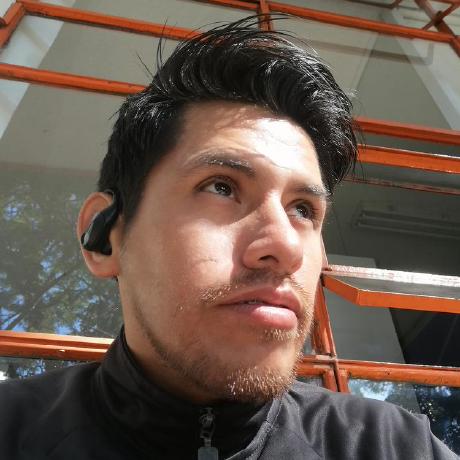 Alarcon Dev Steven Alarcon Github - High Quality Desktop Minimal Textures | Free Download