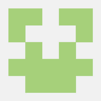 Carson Spaniel Carson Spaniel Github - Professional Ultra HD City Patterns | Free Download