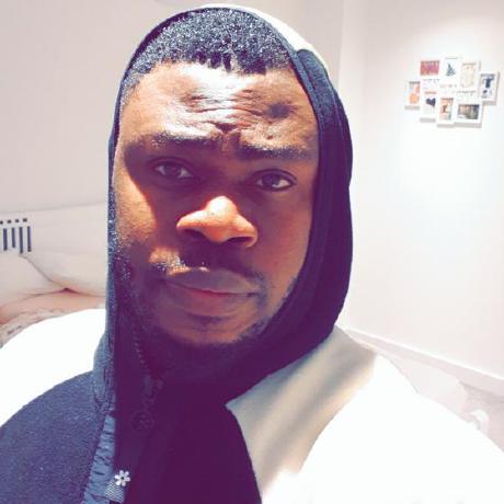 Odunayo The First Github - Stunning Desktop Nature Arts | Free Download