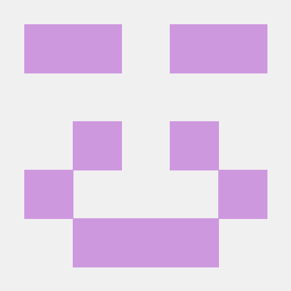 Dkmayer Daniel Mayer Github - Best Colorful Wallpapers in Desktop