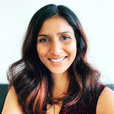 Charitha Sayyaparaju Github - Elegant Ultra HD City Images | Free Download