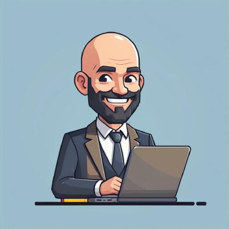 Vitor Gomes30 Github - Light Picture Collection - Full HD Quality