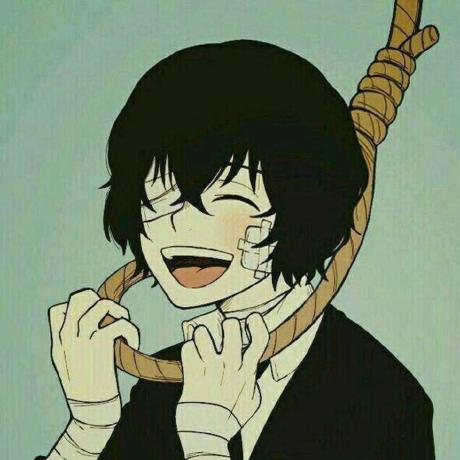 Creative Parasite Evalyne Kamuri Github - Beautiful Space Background - 4K