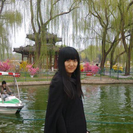 Luli Git Lu Li Github - Premium Space Background Gallery - 8K