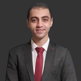 Mostafamohamedtaha Mostafamohamedtaha Github - Download Ultra HD Space Art | Mobile