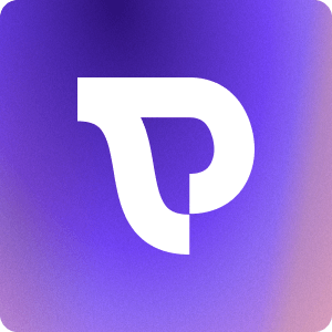 Strongpower Github - Download Classic Gradient Picture | Ultra HD