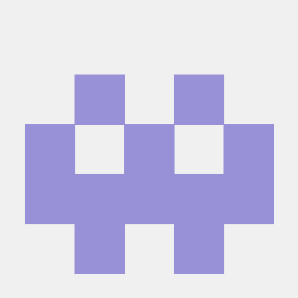 Github Teraoka Hiroki Object Detection - Ultra HD Landscape Photo - Ultra HD