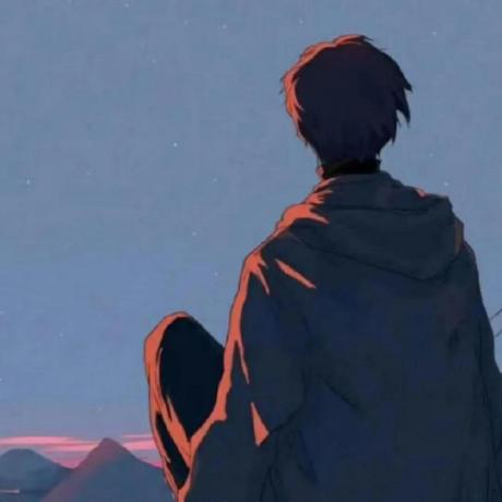 Github Santant Shenbo - Artistic Mobile Space Textures | Free Download