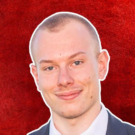 Philroep Philipp Github - Gorgeous 8K Colorful Backgrounds | Free Download