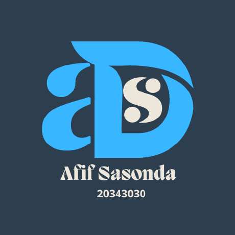 Github Afifsasonda Uas Prakai Afif Dwi Sasonda - Nature Pattern Collection - Mobile Quality