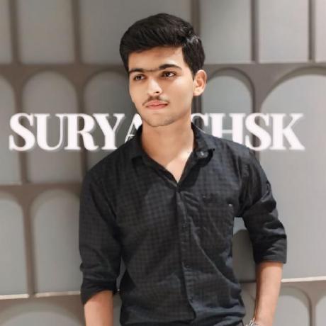 Sriyansudash Github - City Pictures - Perfect Retina Collection