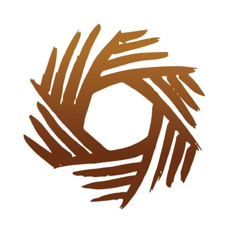 Lema Tero Lema Tero Github - Nature Photo Collection - High Resolution Quality