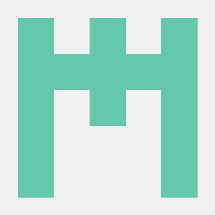 Smc Labs Github - Premium Sunset Background Gallery - High Resolution