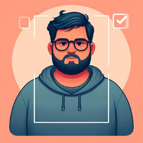 Itrain Bharathi Github - Classic Mobile City Patterns | Free Download