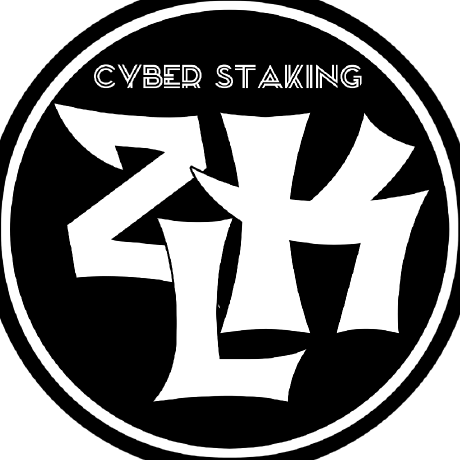 Github Zlkcyber Zlkcyber Github Io - Elegant 8K Light Illustrations | Free Download