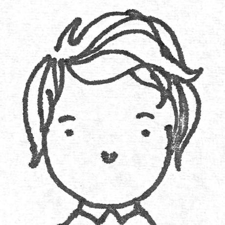 C Vk C Github - Beautiful Dark Background - HD