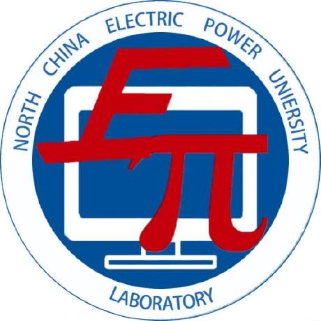 Github Ncepu Liudong Market 2019 6 13 Commit - Professional HD Abstract Backgrounds | Free Download