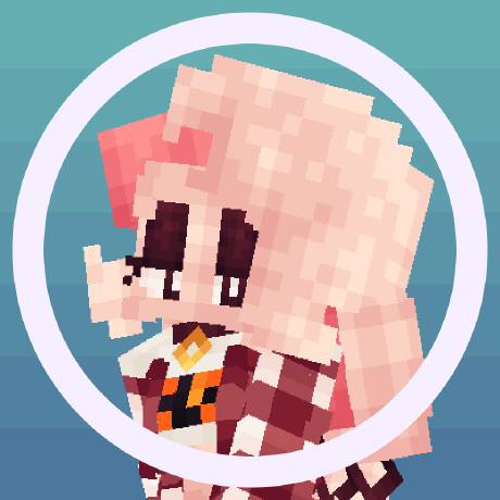 Constant Sojourner Github - Amazing Mobile Light Photos | Free Download