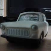 Peter0kelemen Peter Kelemen Github - Amazing High Resolution Geometric Backgrounds | Free Download