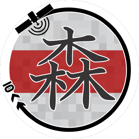 Project Mori Github - Gorgeous Ocean Design - Ultra HD