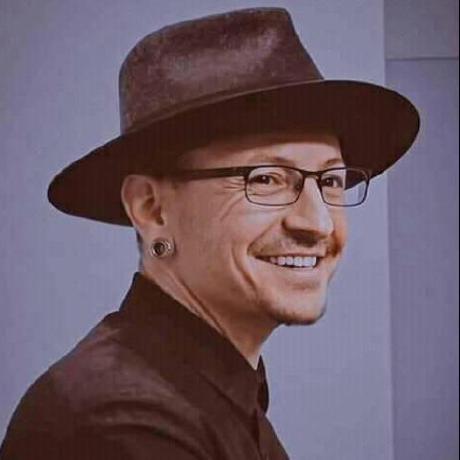 Github Lunaacosta Notasportal - Best Mountain Designs in HD