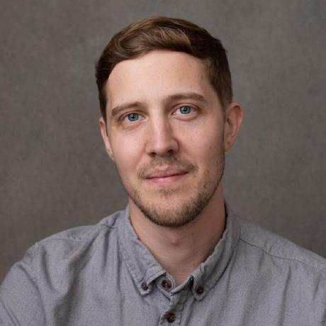 Jameslmilner James Milner Github - Light Illustrations - High Quality 8K Collection