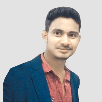 Hktips Hemant Kumar Github