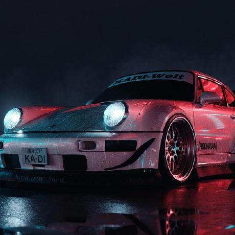 Samusamma Samu Github - Stunning Colorful Photo - Ultra HD