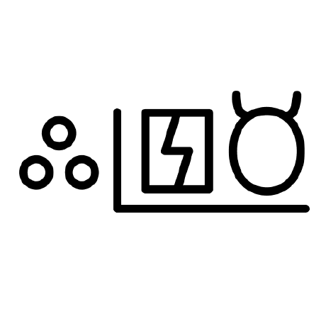 Github Jthorn70 Shredder Mod Menu Community Edition A Collaborative - Best Space Patterns in High Resolution